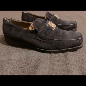 Men’s loafers shoes